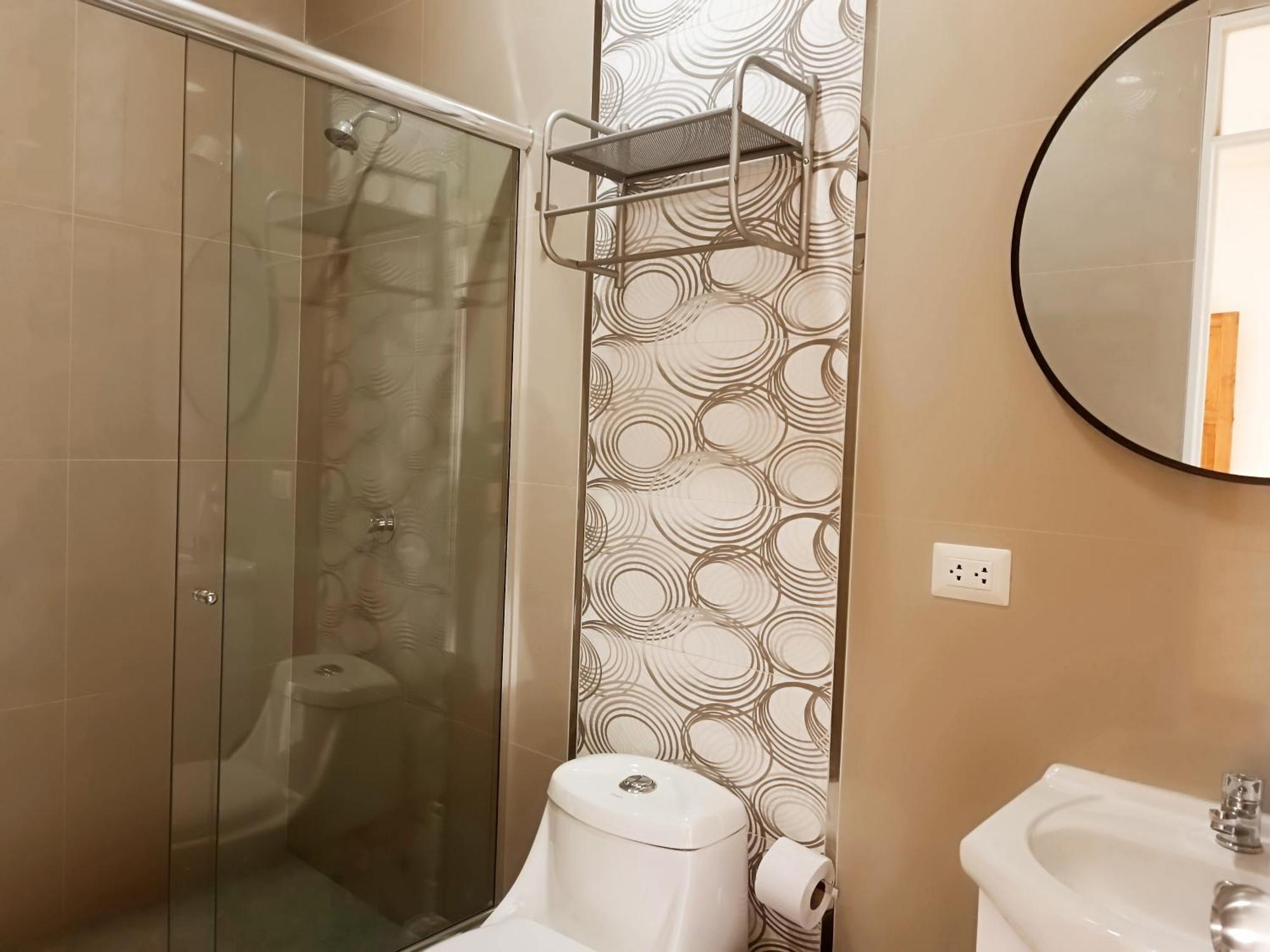 Hostal Telsa Sweet Stay Inkahoteles アレキパ エクステリア 写真