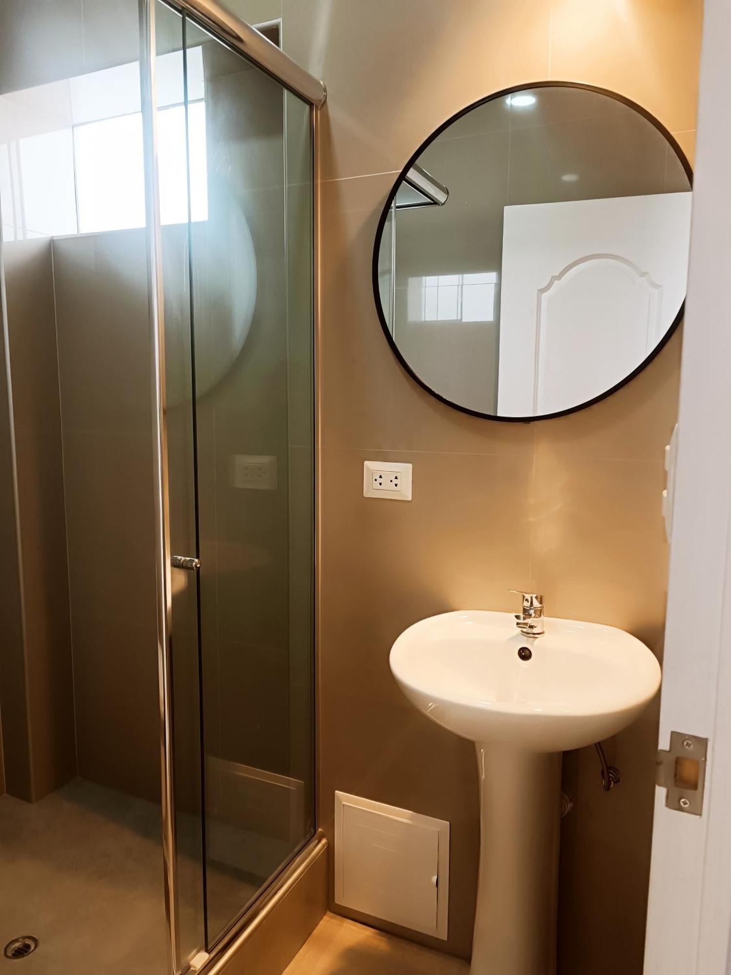 Hostal Telsa Sweet Stay Inkahoteles アレキパ エクステリア 写真