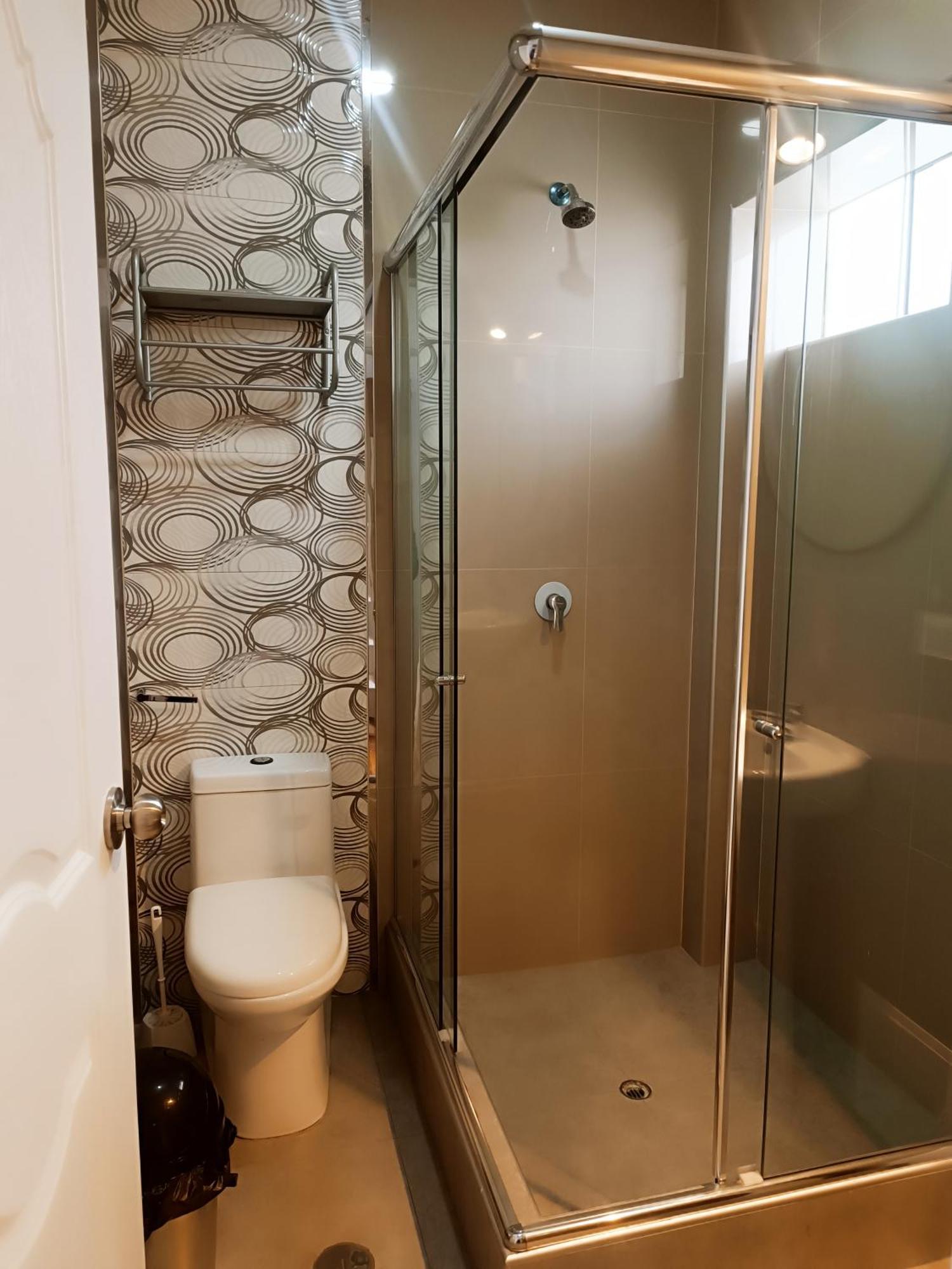 Hostal Telsa Sweet Stay Inkahoteles アレキパ エクステリア 写真