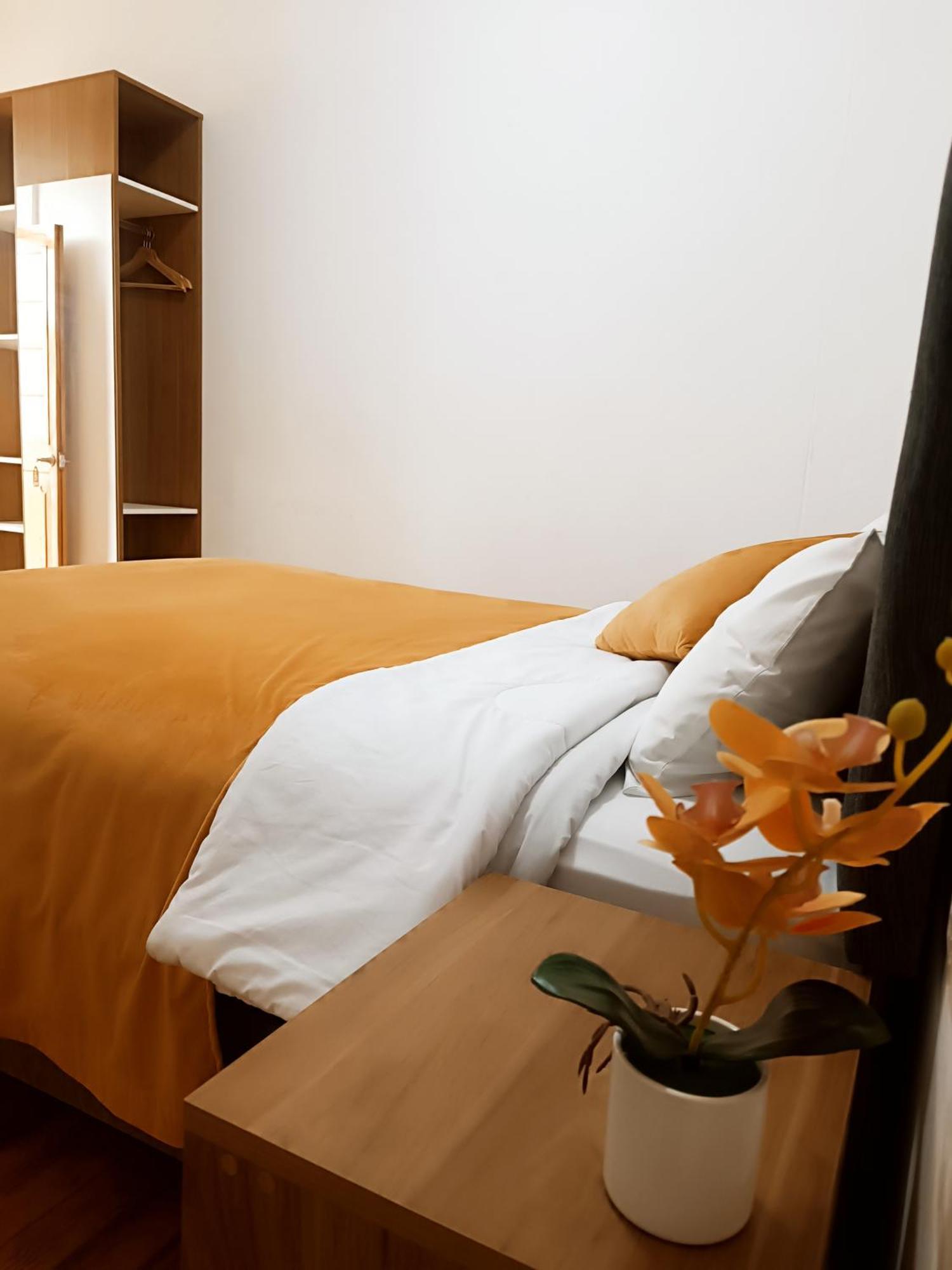 Hostal Telsa Sweet Stay Inkahoteles アレキパ エクステリア 写真