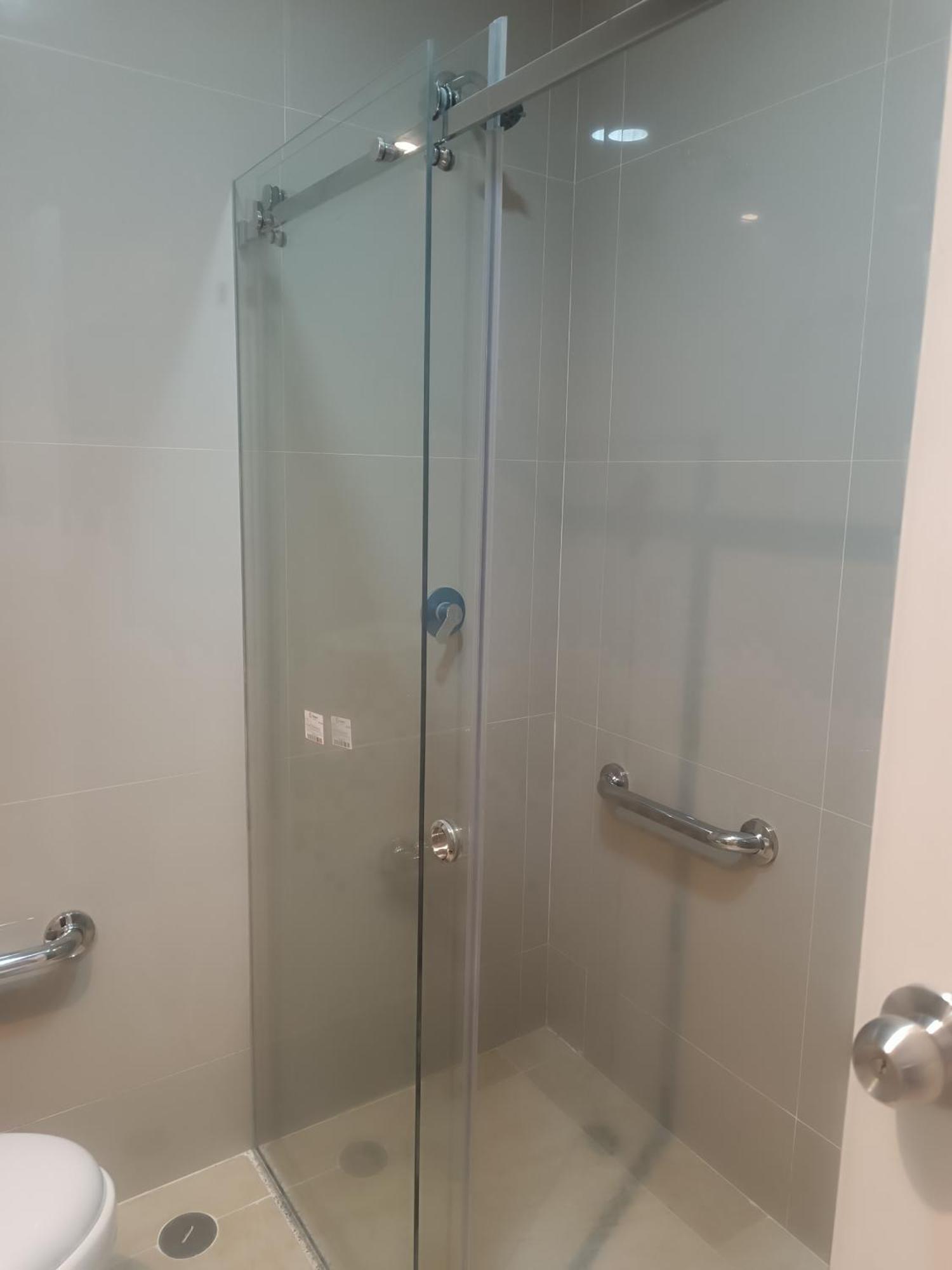 Hostal Telsa Sweet Stay Inkahoteles アレキパ エクステリア 写真