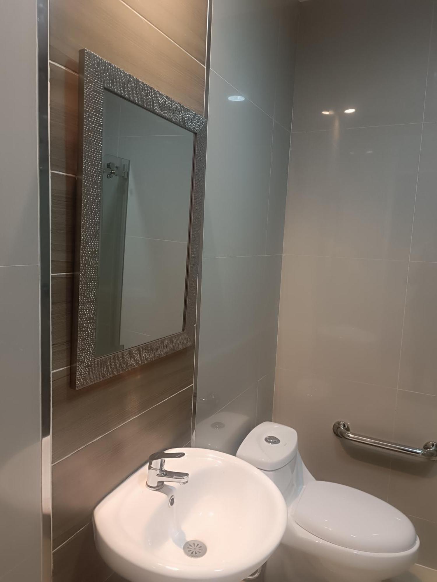 Hostal Telsa Sweet Stay Inkahoteles アレキパ エクステリア 写真