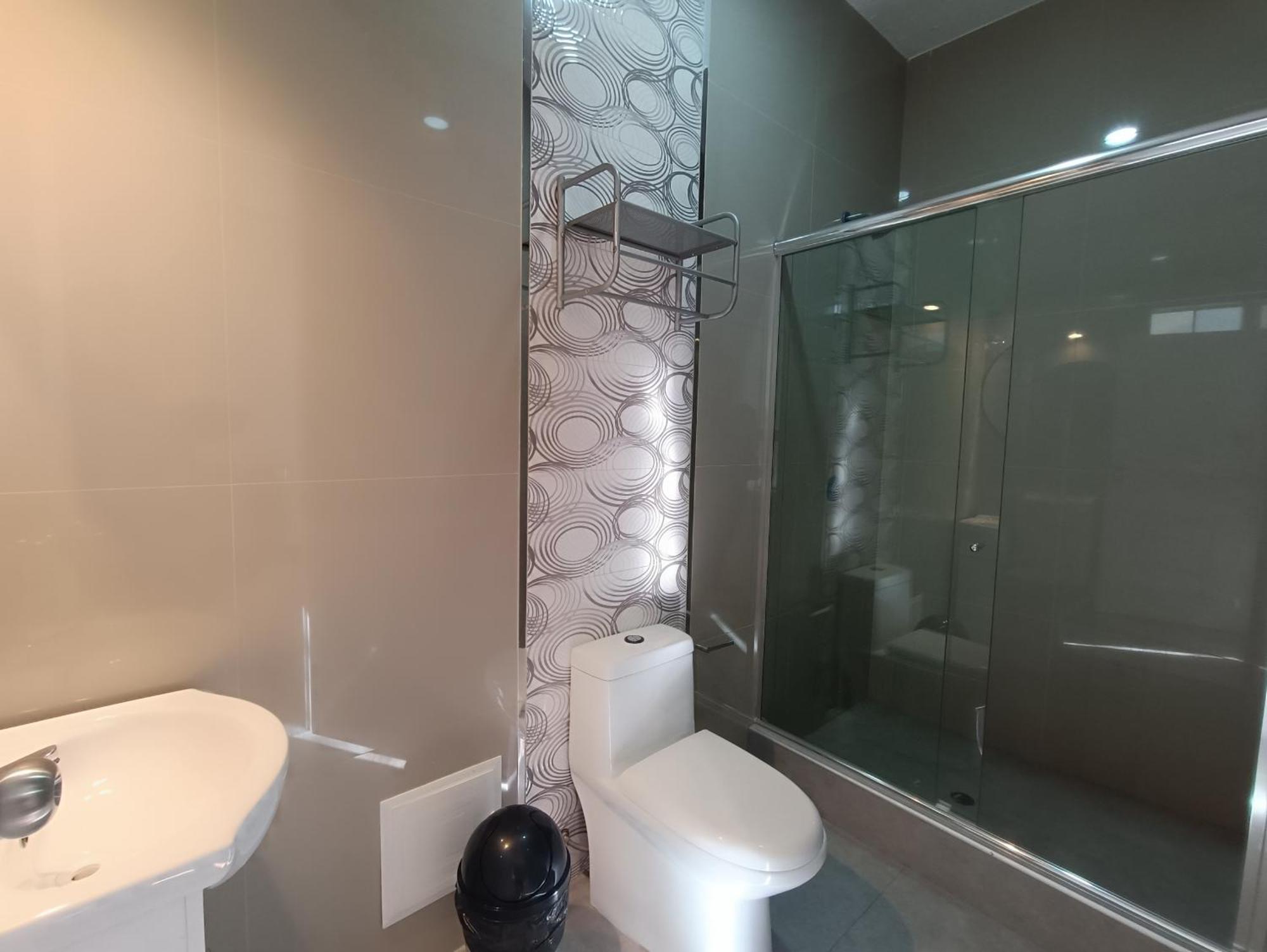Hostal Telsa Sweet Stay Inkahoteles アレキパ エクステリア 写真