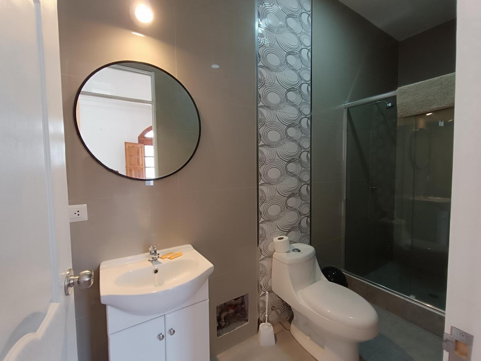 Hostal Telsa Sweet Stay Inkahoteles アレキパ 部屋 写真