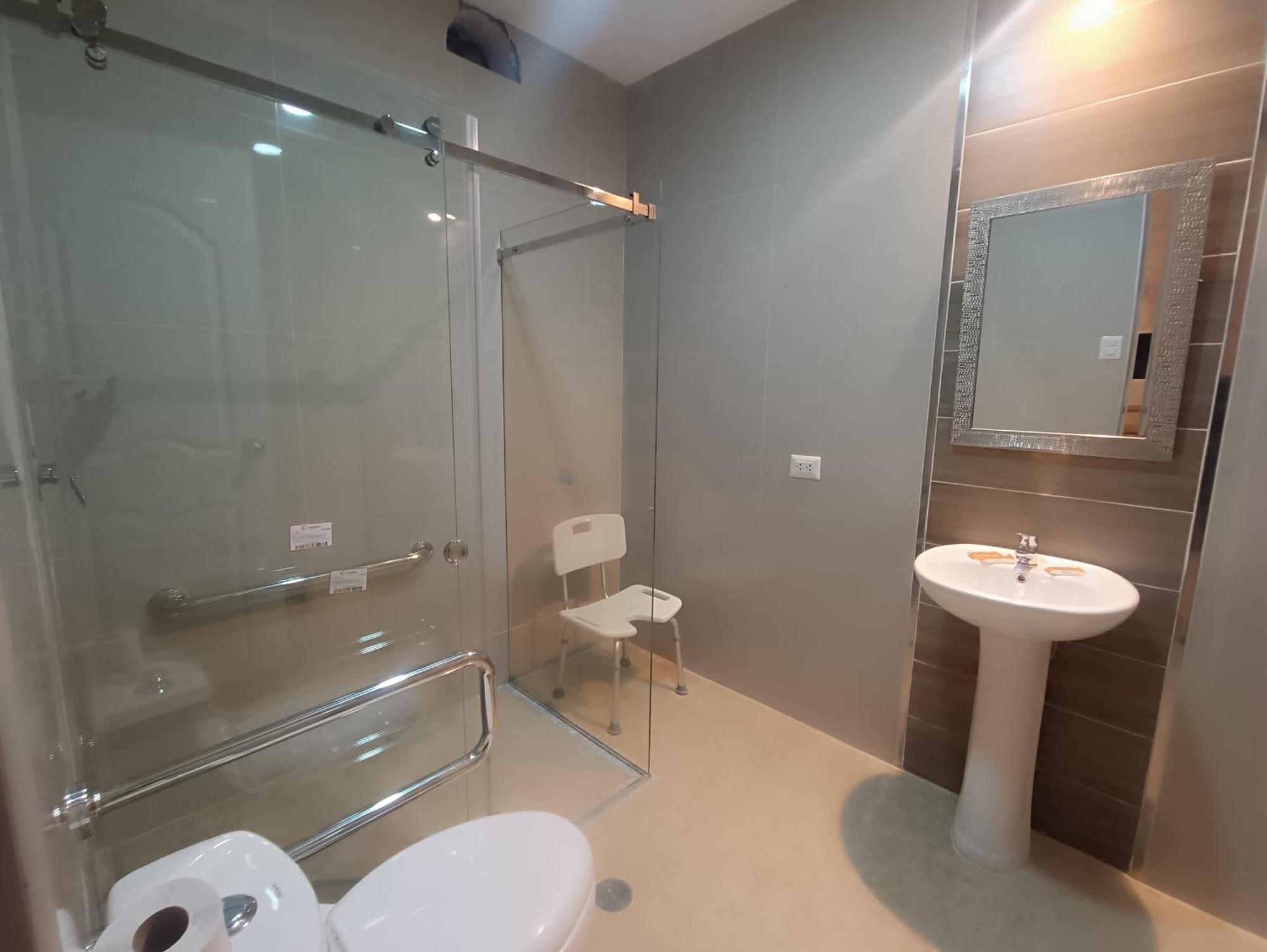 Hostal Telsa Sweet Stay Inkahoteles アレキパ エクステリア 写真