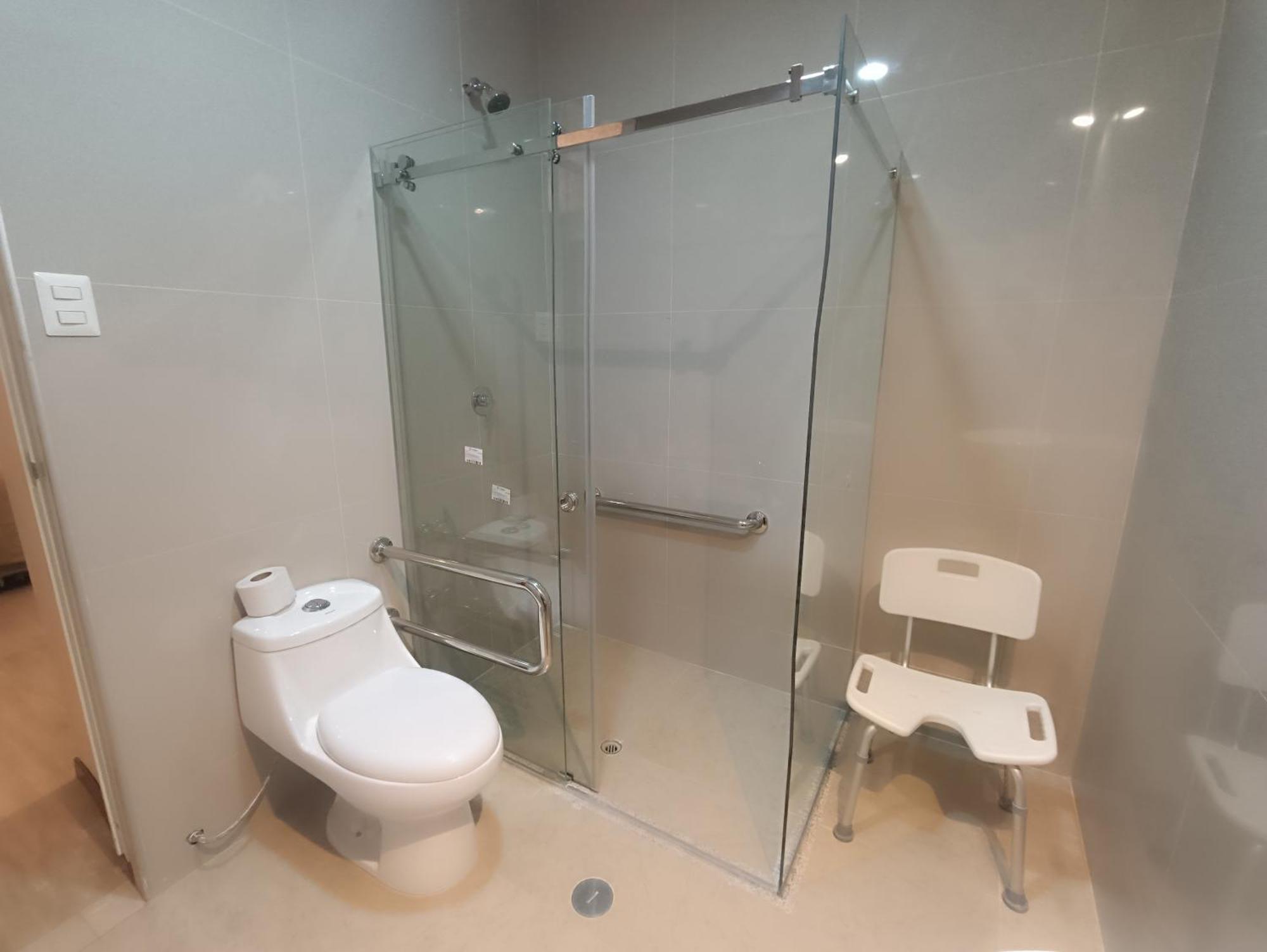 Hostal Telsa Sweet Stay Inkahoteles アレキパ エクステリア 写真